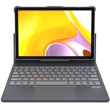 Чохол-клавіатур ULEFONE для Tab A8 Black (73454)