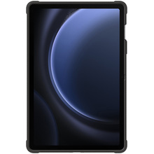 Чехол SAMSUNG Outdoor Cover Titan для Samsung Tab S9 FE (EF-RX510CBEGWW)