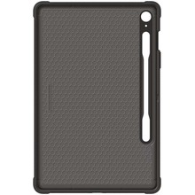Чехол SAMSUNG Outdoor Cover Titan для Samsung Tab S9 FE (EF-RX510CBEGWW)