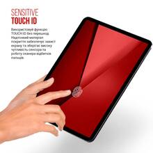 Гидрогелевая пленка ARMORSTANDART Matte для Samsung Galaxy Tab S9 FE SM-X510/X516 (ARM72423)
