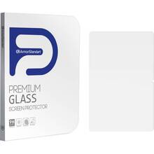 Захисне скло ARMORSTANDART Glass.CR для Lenovo Tab P12 TB370FU Clear (ARM70867)