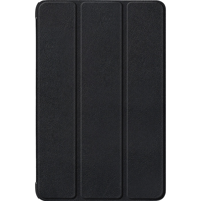 Чехол ARMORSTANDART Smart Case для Samsung Galaxy Tab S8 Ultra/S9 Ultra Black (ARM61445) Совместимость по бренду Samsung