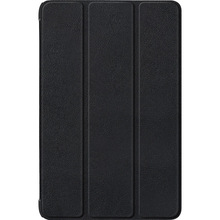 Чехол ARMORSTANDART Smart Case для Samsung Galaxy Tab S8 Ultra/S9 Ultra Black (ARM61445)