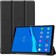 Чохол COLORWAY до Samsung Galaxy Tab A9 Plus Black (CW-CTSGT210-BK)