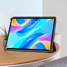 Чехол BECOVER Smart Case для Teclast M40 Plus/P40HD/P30S 10.1" Rose Gold (709550)