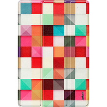 Чохол BECOVER Smart Case для Teclast M40 Plus/P40HD/P30S 10.1" Square (709552)