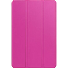 Чехол BECOVER Smart Case для Realme Pad X 11" Purple (709606)