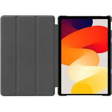 Чохол BECOVER Smart Case для Xiaomi Redmi Pad SE11" Unicorn (709877)