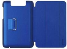 Чехол LENOVO A7-50 Folio Case and Film A3500 Dark Blue