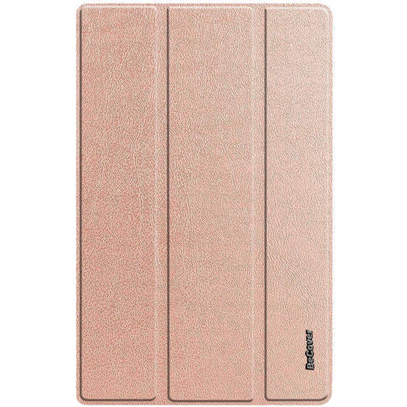 Чохол BECOVER Smart Case для Xiaomi Redmi Pad 10.61" 2022 Rose Gold (708730) Сумісність за брендом Xiaomi