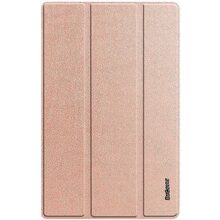 Чохол BECOVER Smart Case для Xiaomi Redmi Pad 10.61" 2022 Rose Gold (708730)
