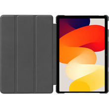 Чехол BECOVER Smart Case для Xiaomi Redmi Pad SE 11" Butterfly (709865)
