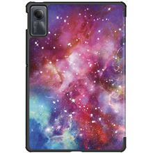 Чехол BECOVER Smart Case для Xiaomi Redmi Pad SE 11" Space (709874)