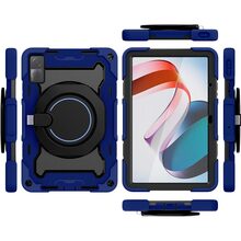 Чехол BECOVER для Xiaomi Redmi Pad 10.61" 2022 Blue (709932)