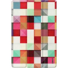 Чехол BECOVER Smart Case для Huawei MatePad T10s / T10s (2nd Gen) Square (709529)