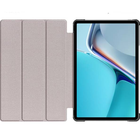 Внешний вид Чехол BECOVER Smart Case для Huawei MatePad 11 Black (707607)