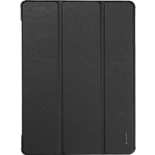 Чехол BECOVER Smart Case для Huawei MatePad 11 Black (707607)