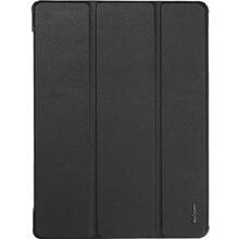 Чехол BECOVER Smart Case для Huawei MatePad 11 Black (707607)