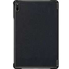 Чехол BECOVER Smart Case для Huawei MatePad 11 Black (707607)