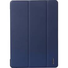 Чехол BECOVER Smart Case для Huawei MatePad 11 Deep Blue (707608)