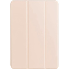 Чохол BECOVER TPU Edge для Xiaomi Mi Pad 6/6 Pro 11" Rose Gold (709557)