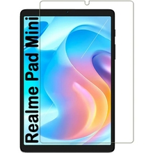 Захисне скло BECOVER для Realme Pad Mini 8.7" (707898)