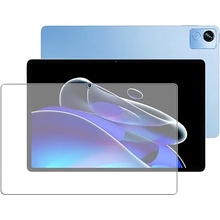 Защитное стекло BECOVER для Realme Pad X 11" (709281)
