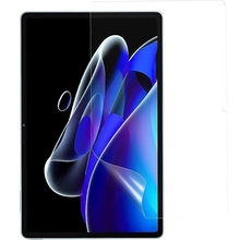 Защитное стекло BECOVER для Realme Pad X 11" (709281)