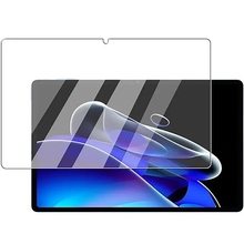 Защитное стекло BECOVER для Realme Pad X 11" (709281)