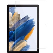 Защитное стекло BECOVER для Samsung Galaxy Tab A9 Plus SM-X210/SM-X215/SM-X216 11.0" (710039)