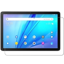 Захисне скло BECOVER для TCL Tab 10 Wi-Fi (9460G1) / 10L (8491X) 10.1" (709602)