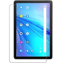 Захисне скло BECOVER для TCL Tab 10 Wi-Fi (9460G1) / 10L (8491X) 10.1" (709602)
