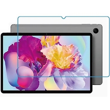 Защитное стекло BECOVER для Teclast Tab P30S/P40HD 10.1" (709792)