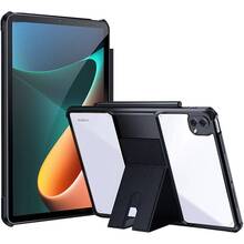 Чохол BECOVER Xundd Stand для Xiaomi Mi Pad 6/6 Pro 11" Black (710163)