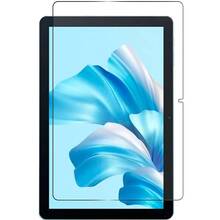 Защитное стекло BECOVER для Oscal Pad 60 10.1" (709615)