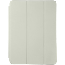 Чохол ARMORSTANDART Smart Case для Apple iPad 10.9 2024 / 2022 White (ARM67668)