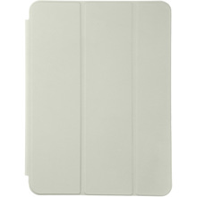 Чехол ARMORSTANDART Smart Case для iPad Pro 11 2022/2021/2020 White (ARM67670)