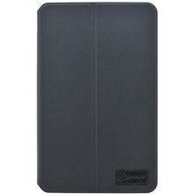 Чехол BECOVER Premium для Xiaomi Mi Pad 6 / 6 Pro 11" Black (710221)