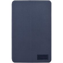 Чохол BECOVER Premium для Xiaomi Mi Pad 6/6 Pro 11" Deep Blue (710222)