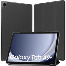 Чехол AIRON Premium для Samsung Galaxy Tab A9 Plus 11'' 2023 (4822352781102)