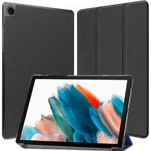 Чехол AIRON Premium для Samsung Galaxy Tab A9 8.7'' 2023 (4822352781103)