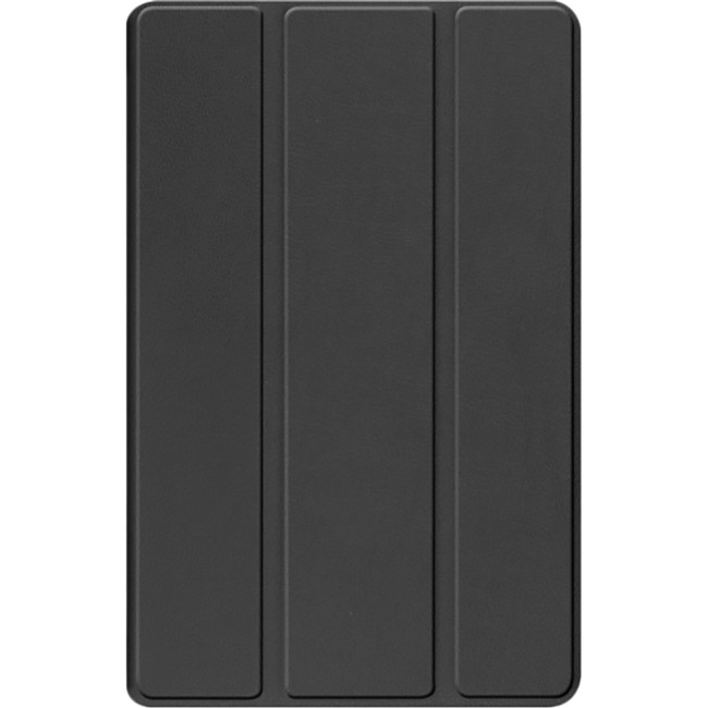 Чехол AIRON Premium для Samsung Galaxy Tab A9 8.7'' 2023 (4822352781103) Совместимость по бренду Samsung