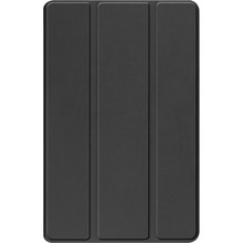 Чехол AIRON Premium для Samsung Galaxy Tab A9 8.7'' 2023 (4822352781103)