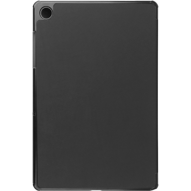 Чехол AIRON Premium для Samsung Galaxy Tab A9 8.7'' 2023 (4822352781103) Совместимость по модели Samsung Galaxy Tab A9