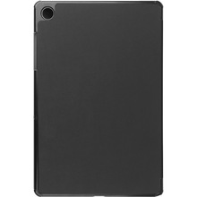Чехол AIRON Premium для Samsung Galaxy Tab A9 8.7'' 2023 (4822352781103)