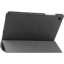 Чехол AIRON Premium для Samsung Galaxy Tab A9 8.7'' 2023 (4822352781103)