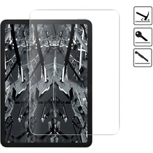 Защитное стекло BECOVER для Apple iPad 10.9" 2022 (708138)