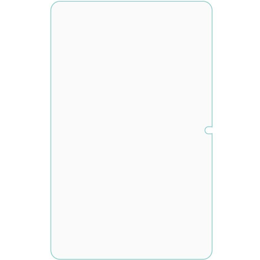 Захисне скло BECOVER для Blackview Tab 11 SE 10.36" (709614) Сумісність за моделлю Blackview Tab 11SE