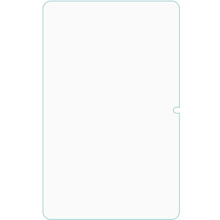 Захисне скло BECOVER для Blackview Tab 11 SE 10.36" (709614)