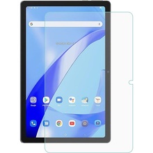 Захисне скло BECOVER для Blackview Tab 11 SE 10.36" (709614)